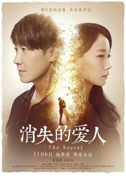 怎么买假的莱莫恩-欧文学院毕业证